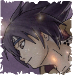 Anko-Mitarashi